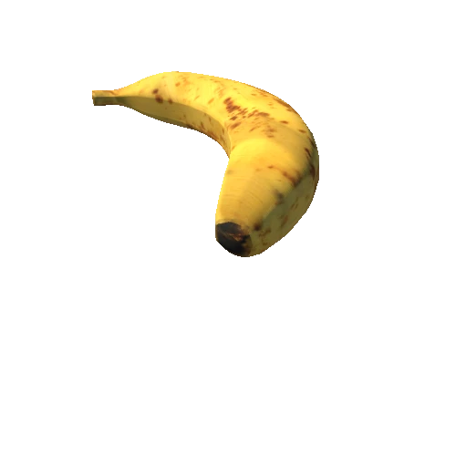 Banana (1)